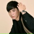 Giang Anh Kỳ