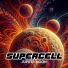 Supercell