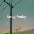 Fasog Fvnky