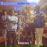 BasementBoyz