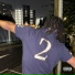 Jayem