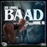 362 LOWKEE feat. BiggSmoke86