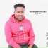 Mbulutini Boyz Band