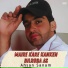 Ahsan Sanam