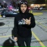 Astxlf