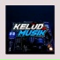 Kelud Music