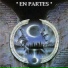 En Partes