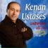 Kenan Ustases