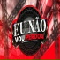 mc guilherminho crb, Mc Allyson crb