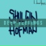 Shulgin Hofman