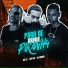 Dj Magro feat. MC MN, MC ZL