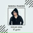 Sidou Pazzo feat. Allaa Mazari