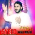 Syeed Wali Wazeer