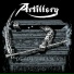 Artillery