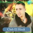 Cheb El Hindi