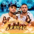 MC Bruninho PHS, MC Menor do B1