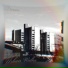 Daruma