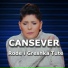 Cansever