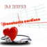 Dj Rufus
