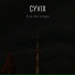 CYVIX