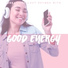 Groove Chill Out Players