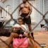 CHELLO feat. Jim Jones, Trav