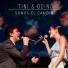 TINI ft. Odino Faccia