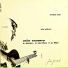 Joao Gilberto