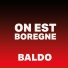 BALDO