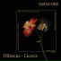 GRINCORE