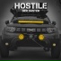 Hostile