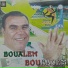 Boualem Boukacem