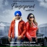 Singh Harjot feat. Gurlej Akhtar