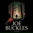 Joe Buckles