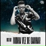 MC DM, DJ ALLE MARK