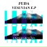 FUDA