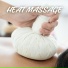 Salon Sounds Gentle