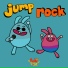 Puddy Rock