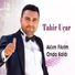 Tahir Uçar