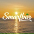 Smartbar feat. Василена