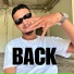Prosper Dericko feat. RIAN ODJA