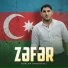 Nurlan Ordubadlı