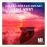C-Ro, Don Bnnr, Uwe Worlitzer