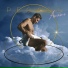 PEGASO