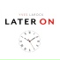 Yves Larock