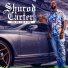 Shurod Carter feat. Dot Davincci