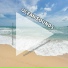 Sea Sound Effects, Ocean Sounds, Nature Sounds