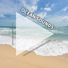 Sea Sound Effects, Ocean Sounds, Nature Sounds