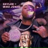 SHYLER, Mike Jones