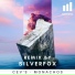 CEV's